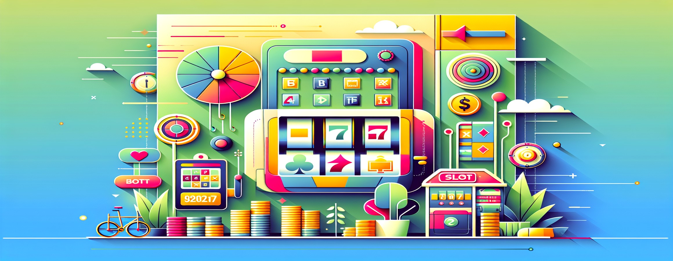 KK Club Game Blog featured image showcasing expert casino strategies and tips for players in Pakistan.